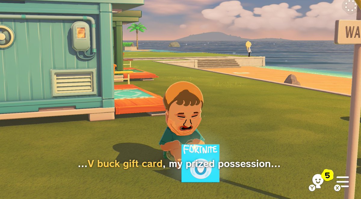 Kool💢 tweet media