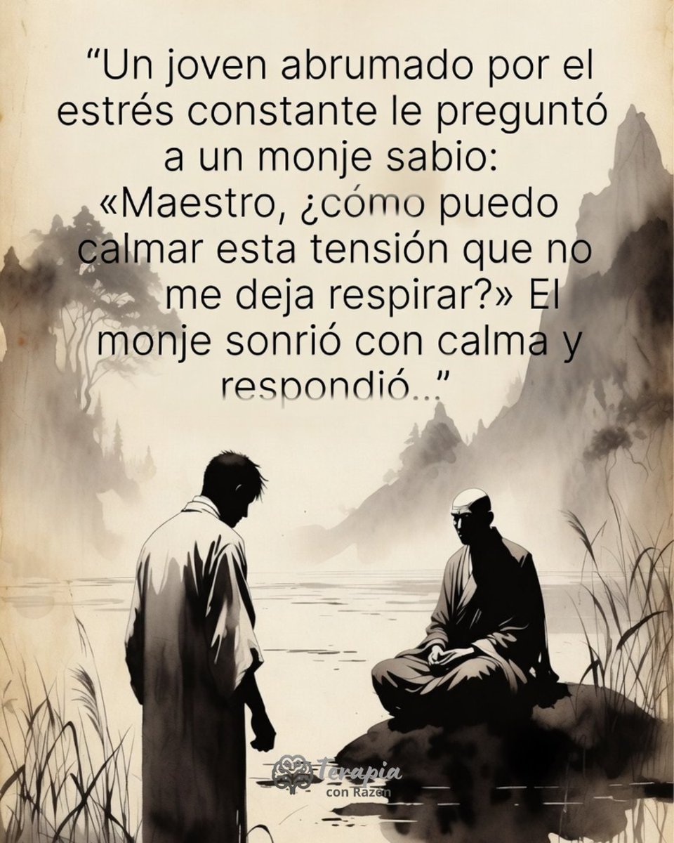Terapia con Razón tweet media