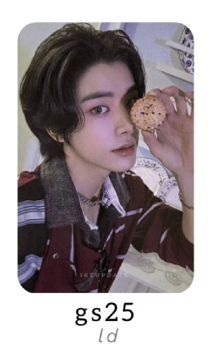 윤트리 tweet media