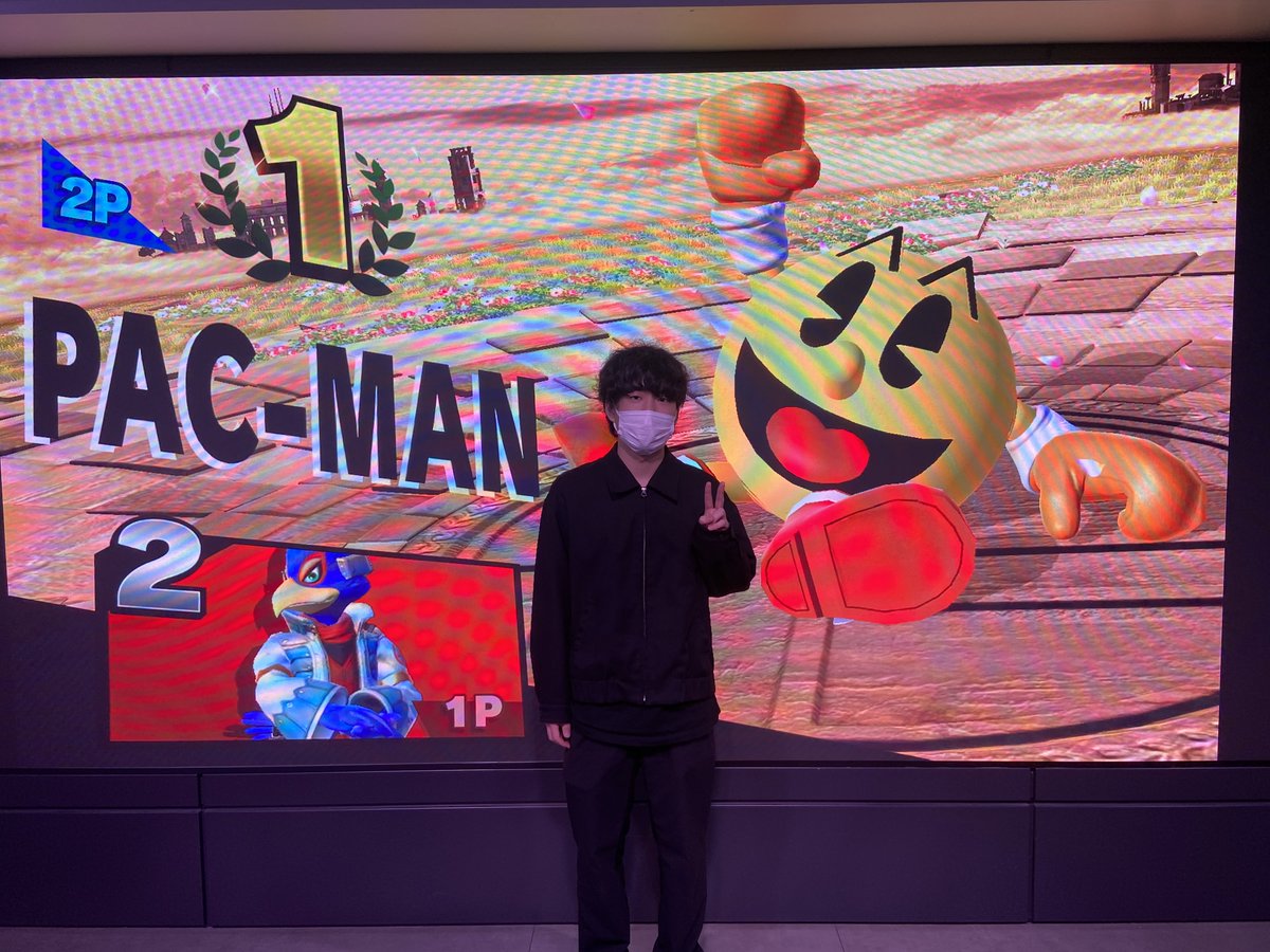 ウメプロ tweet media