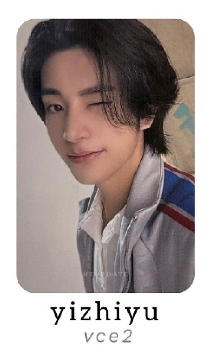 윤트리 tweet media