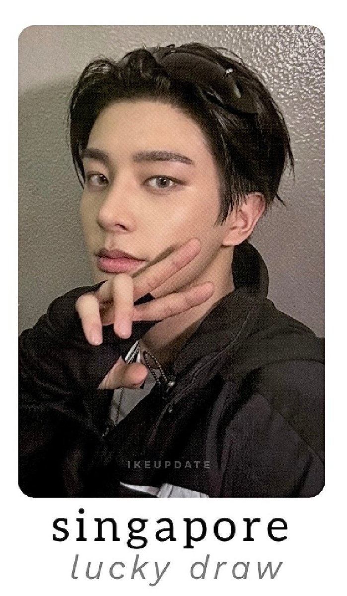 윤트리 tweet media