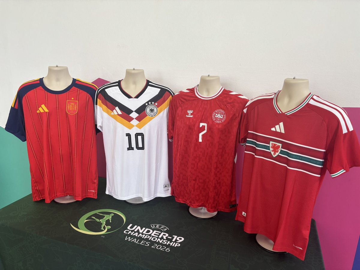 Noel Mooney tweet media