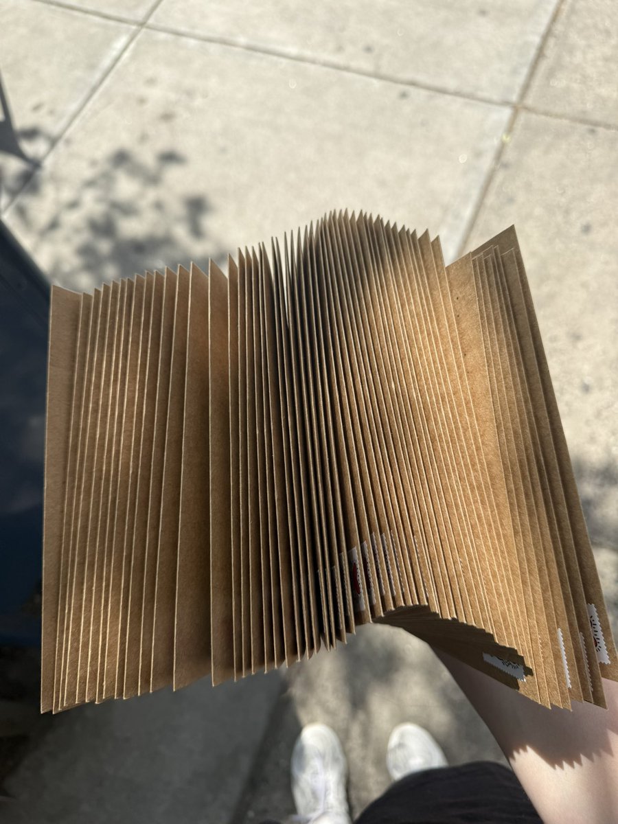 More carousels going out 👋🏻👋🏻👋🏻