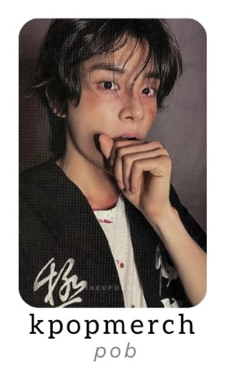 윤트리 tweet media