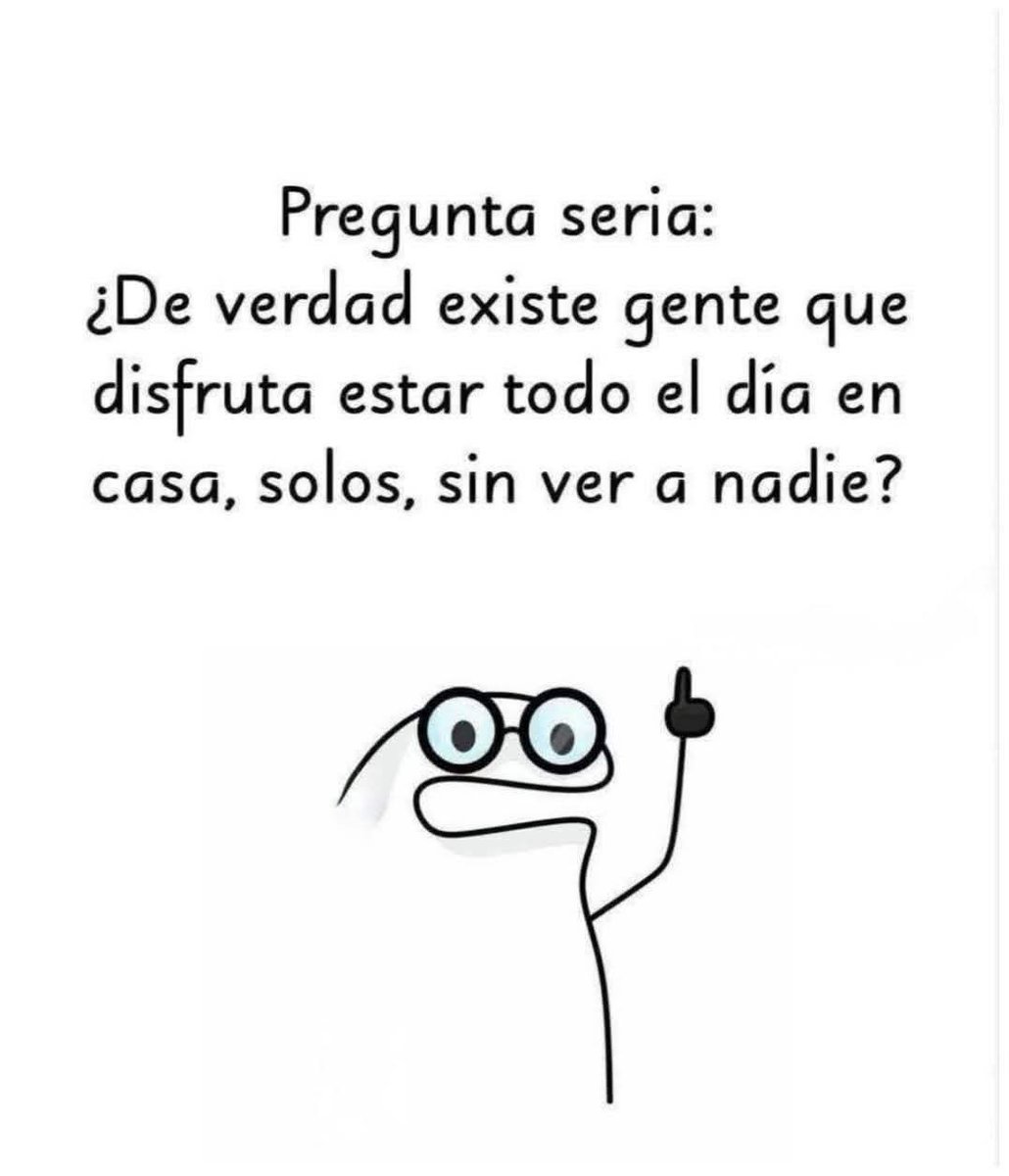 =͟͟͞♡~Verit0 𝕏  tweet media