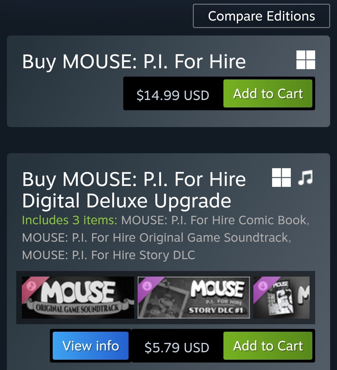 Jamal | عطلاوي tweet media