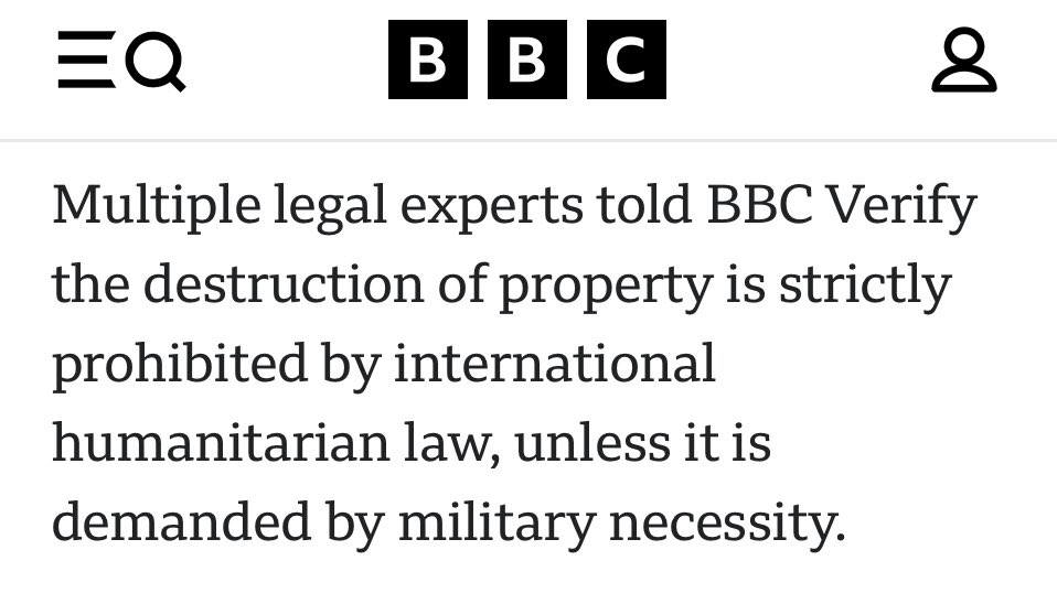 Ben Green tweet media