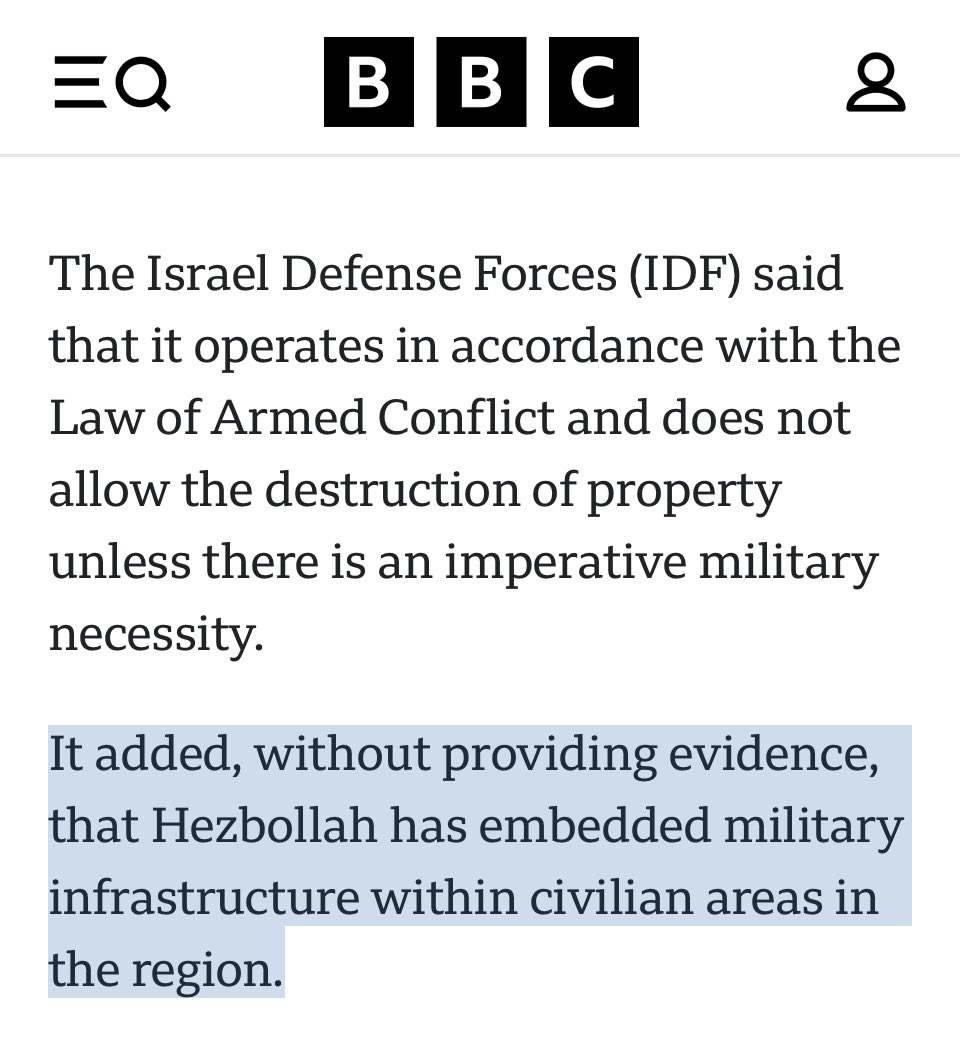 Ben Green tweet media