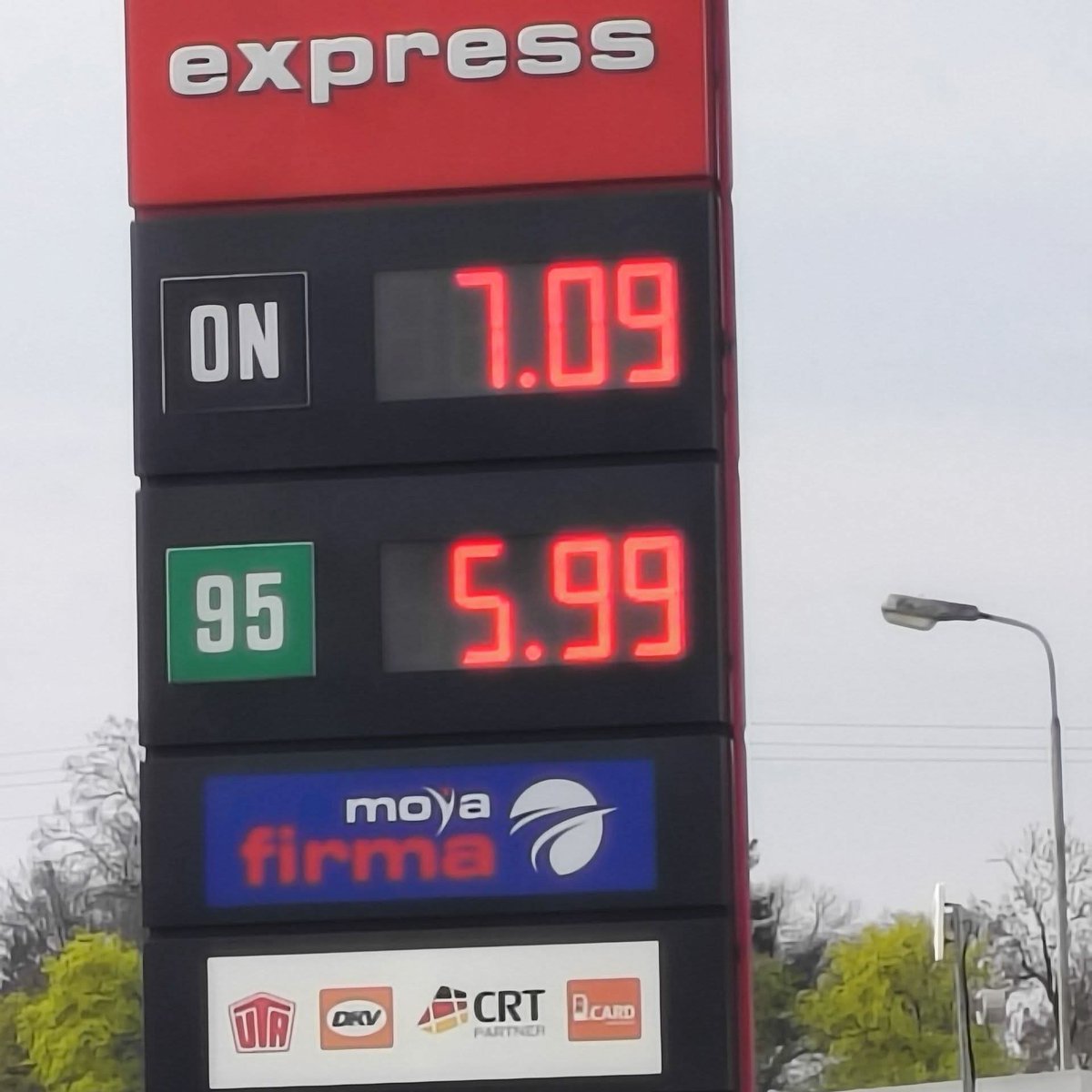 Jacek Fogiel tweet media