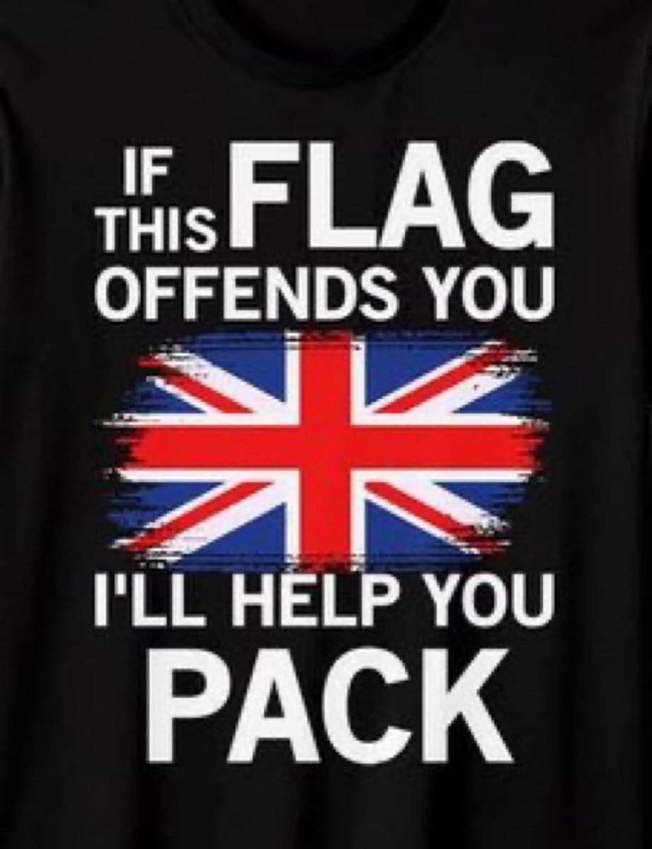 Steve Brookes tweet media