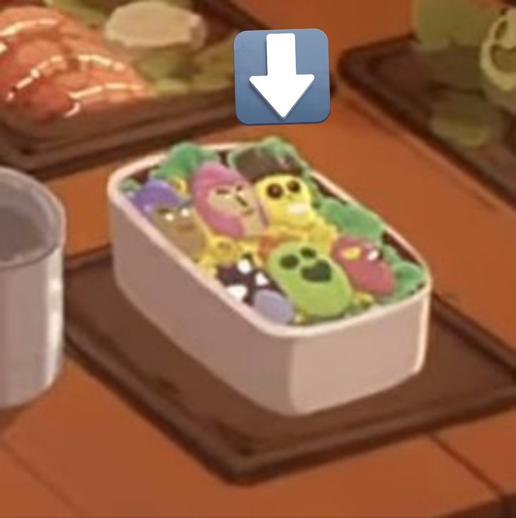 PRIMERA ANIMACION DONDE APARECEN JUNTLS.... DE ALGUN MODO.... DRAPOCOOOOO😭😭😭😭😭😭😭😭😭😭😭😭😭😭🥀🥀 16 DE ABRIL DIA OFICIAL DEL DRAPOCO