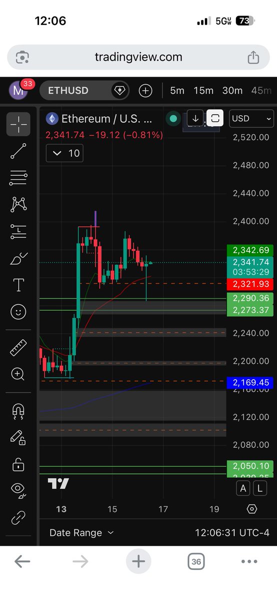 WickedEye tweet media