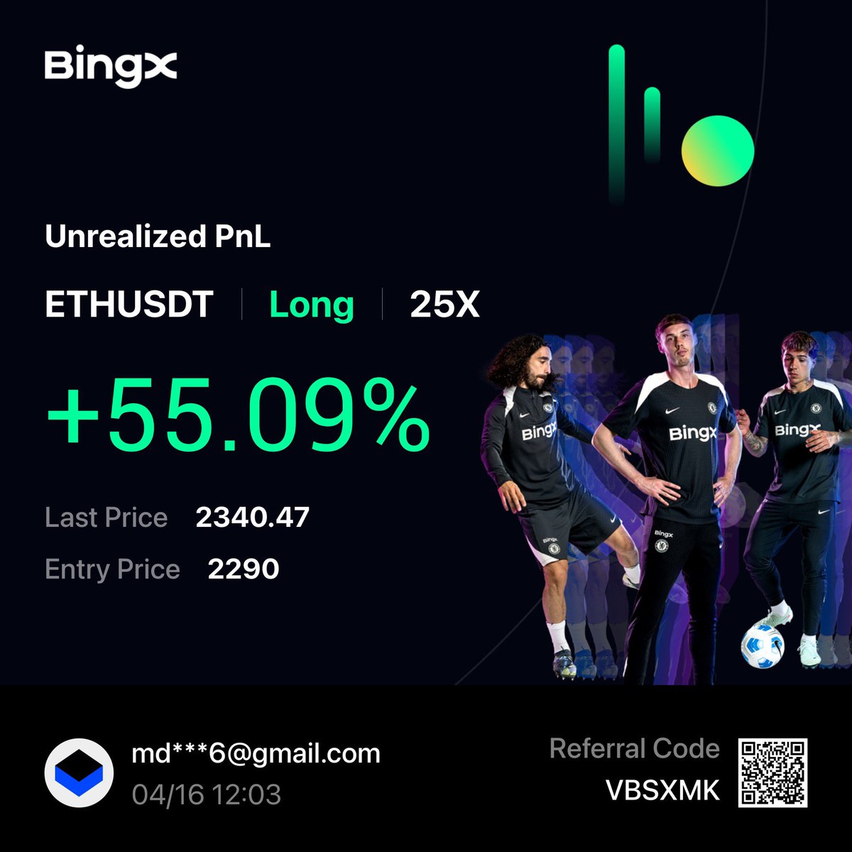 WickedEye tweet media