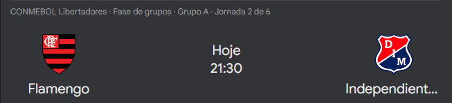 FURIA Daay 🇾🇪 🧙🏻‍♀️ tweet media