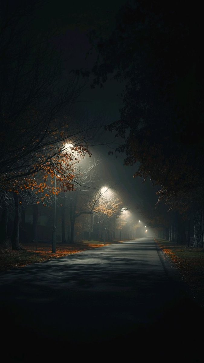 Omarfaruque tweet media