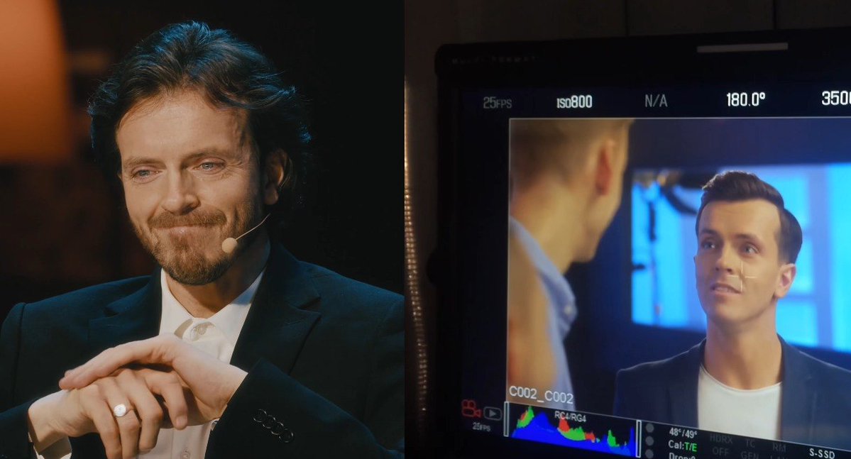 Маша опа tweet media