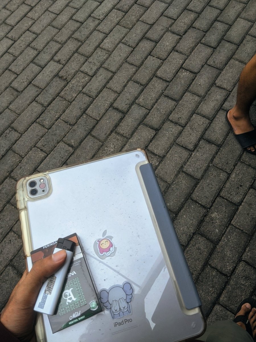 Kek trader beneran pdhl mah kaga paham samsek