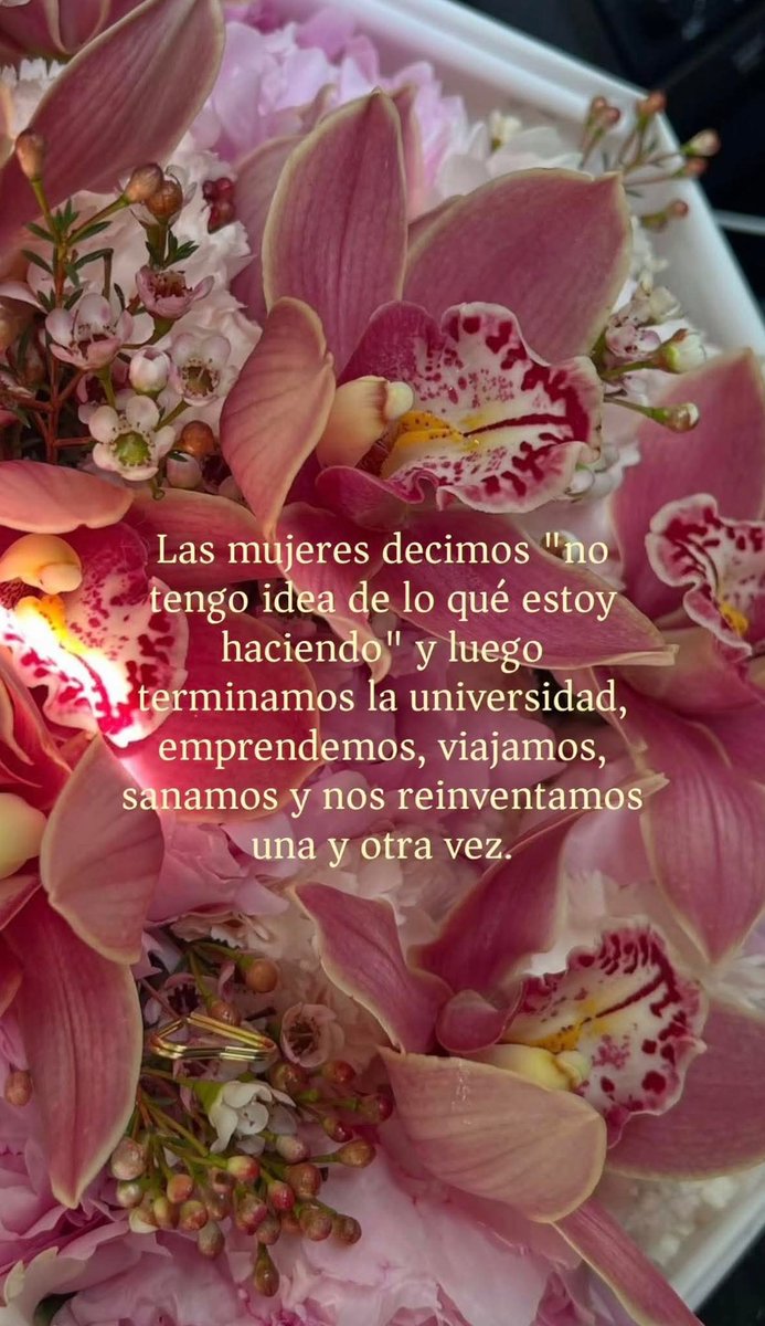 ojoscol0rsol's tweet photo. https://t.co/WMF2YEwjlC