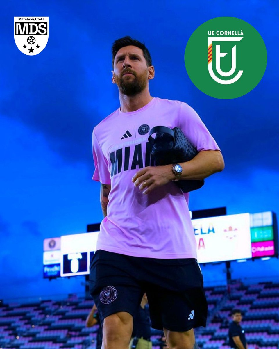 MatchdayStatsHQ's tweet photo. 𝗙𝗢𝗢𝗧𝗕𝗔𝗟𝗟𝗘𝗥𝗦 𝗪𝗛𝗢 𝗢𝗪𝗡 (𝗢𝗥 𝗣𝗔𝗥𝗧-𝗢𝗪𝗡) 𝗙𝗢𝗢𝗧𝗕𝗔𝗟𝗟 𝗖𝗟𝗨𝗕𝗦 — 𝟮𝟬𝟮𝟲

𝗔𝗰𝘁𝗶𝘃𝗲 𝗣𝗹𝗮𝘆𝗲𝗿𝘀

• 𝗟𝗜𝗢𝗡𝗘𝗟 𝗠𝗘𝗦𝗦𝗜
Owner (100%) — UE Cornellà (Spain, third division)
Acquired in 2026

• 𝗖𝗥𝗜𝗦𝗧𝗜𝗔𝗡𝗢 𝗥𝗢𝗡𝗔𝗟𝗗𝗢
Minority owner (25%) — UD Almería (Spain, Segunda División)
Acquired in 2026 (via CR7 Sports Investments)

• César Azpilicueta
Investor & part-owner — Hashtag United (England)

• Héctor Bellerín
Significant shareholder — Forest Green Rovers (England)

• N'Golo Kanté
Chairman & major stakeholder — Royal Excelsior Virton (Belgium, third tier)

• Kylian Mbappé
Majority owner (≈80%) — SM Caen (France, Ligue 2)
Acquired in 2024 (~€15–20m reported)

• Luka Modrić
Minority investor — Swansea City (England, Championship)

• Thibaut Courtois
Investor / part-owner — Le Mans FC (France)

𝗥𝗲𝘁𝗶𝗿𝗲𝗱 𝗣𝗹𝗮𝘆𝗲𝗿𝘀

• David Beckham
Co-owner — Inter Miami CF (MLS)
10% stake — Salford City (England, League Two)

• Nicky Butt
Co-owner — Salford City (Class of ’92 group)

• Ryan Giggs
Co-owner — Salford City (Class of ’92 group)

• Gary Neville
Co-owner — Salford City (Class of ’92 group)

• Phil Neville
Co-owner — Salford City (Class of ’92 group)

• Paul Scholes
Co-owner — Salford City (Class of ’92 group)

• Cesc Fàbregas
Shareholder — Como 1907 (Italy, Serie A)

• Thierry Henry
Minority stakeholder — Como 1907

• Didier Drogba
Minority owner — Phoenix Rising FC (USA)

• Zlatan Ibrahimović
Minority owner (≈23.5%) — Hammarby IF (Sweden)

• Paolo Maldini
Co-owner — Miami FC (USA)

• Ronaldo Nazário
Majority owner (≈82%) — Real Valladolid (Spain, Segunda División)
Previously majority owner of Cruzeiro Esporte Clube (sold 2024)

• Gerard Piqué
Owner — FC Andorra (Spanish league system)