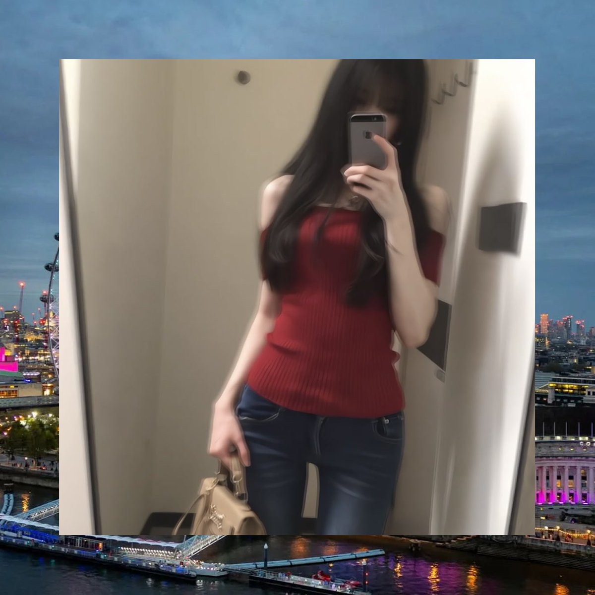 Daniel Becerra tweet media