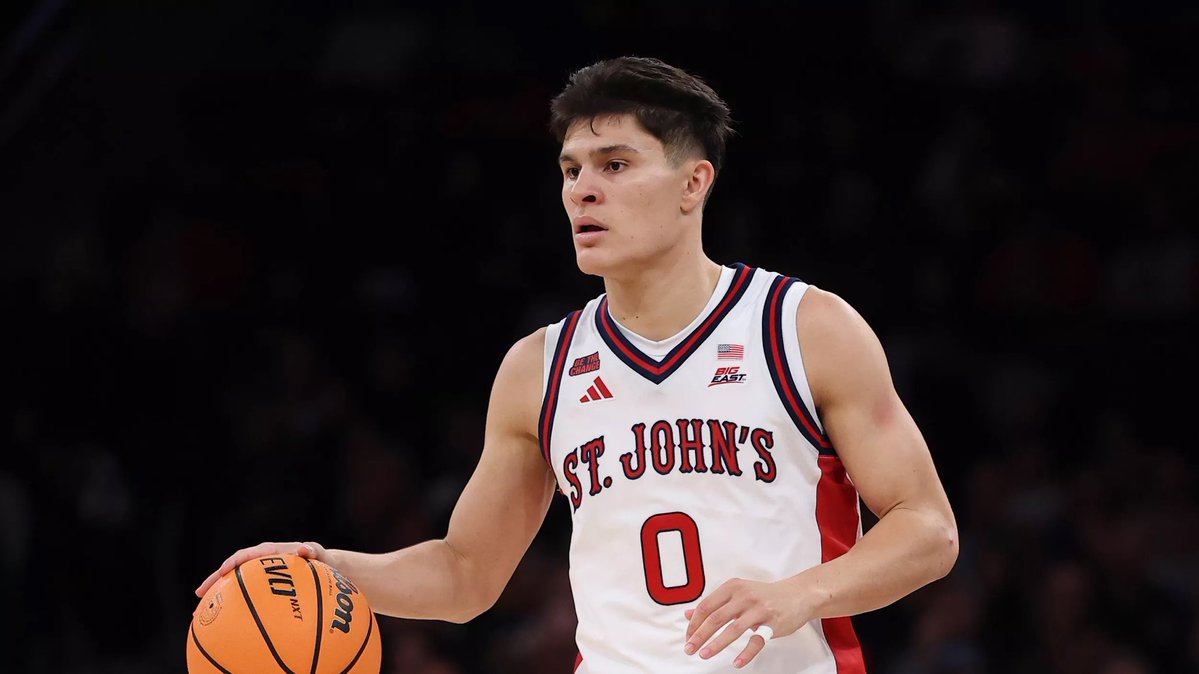 Rob Reinhart tweet media