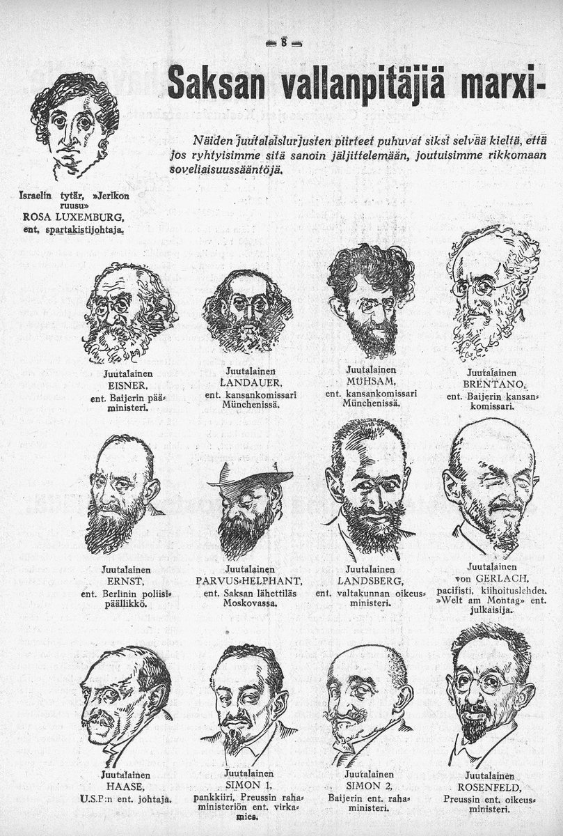 Every Single Time tweet media