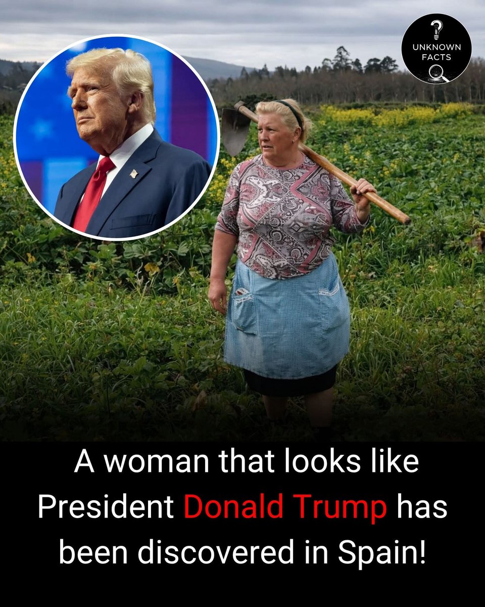 Nicolas Sims tweet media