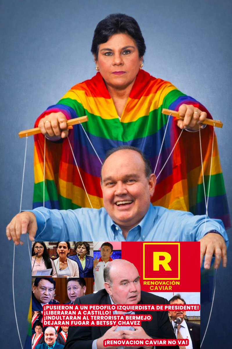 KEIKO 2026 tweet media