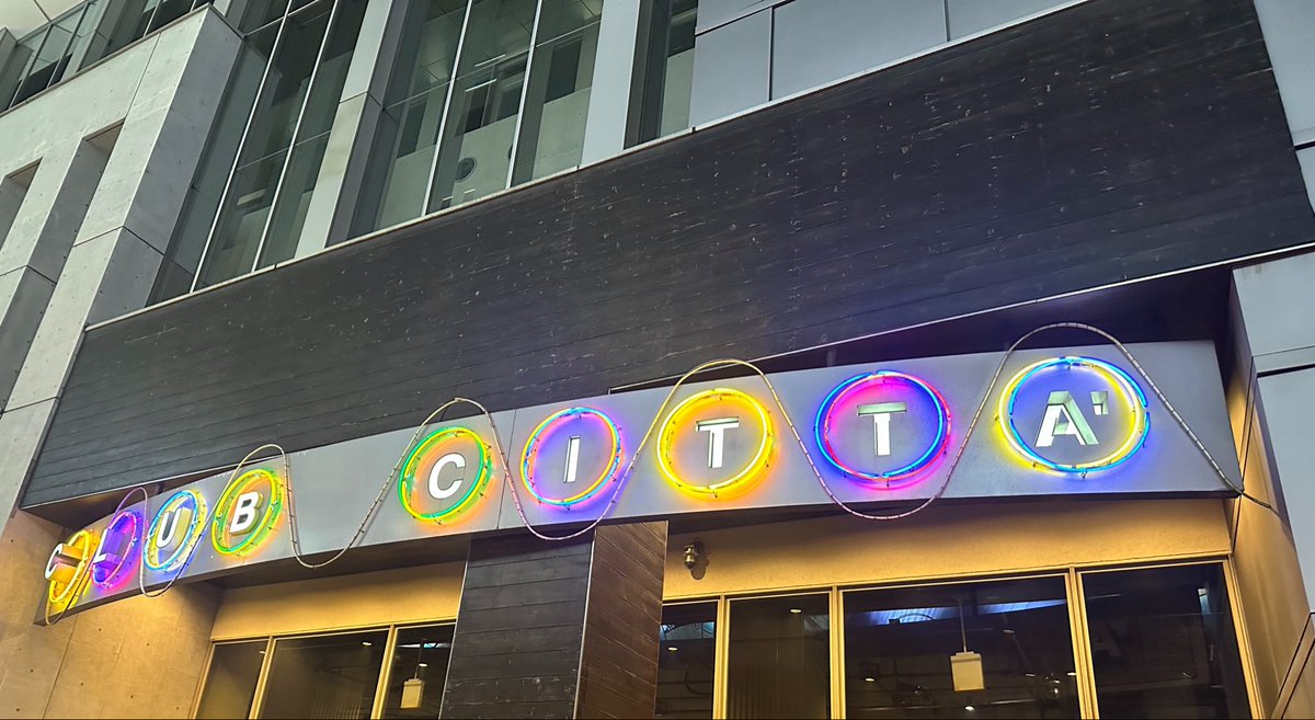 kowaippi's tweet photo. 4/16(木) HEY−SMITH
川崎CLUB CITTA'
“新曲お披露目TOUR 2026”
楽しかった✨新曲ノリノリでとても良かった〜🫶
最後痴漢騒動で気持ちのいい〆ではなかったけど、楽しかったのはほんと！
フロアで遊んでくれた皆様、お世話になった皆様に感謝🙏💚 https://t.co/GQFYvKLi4V