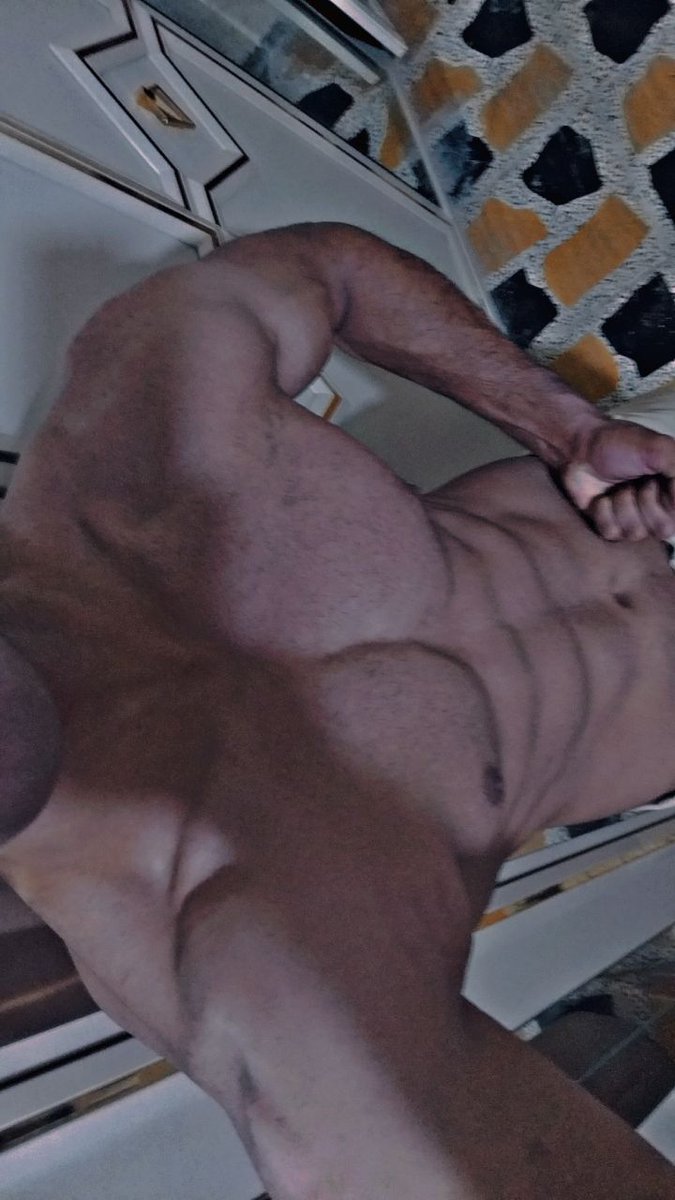 العسكري tweet media