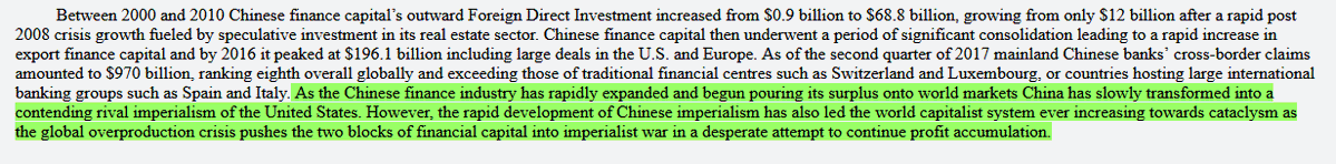 ✨Golden Parenti✨ tweet media