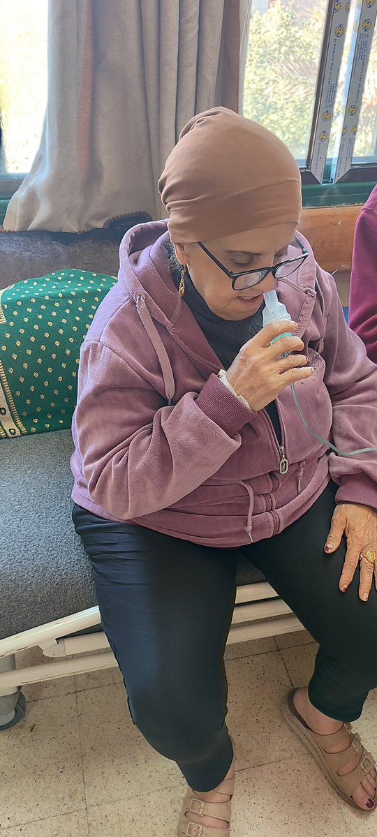 Bilal from gaza🇵🇸 tweet media