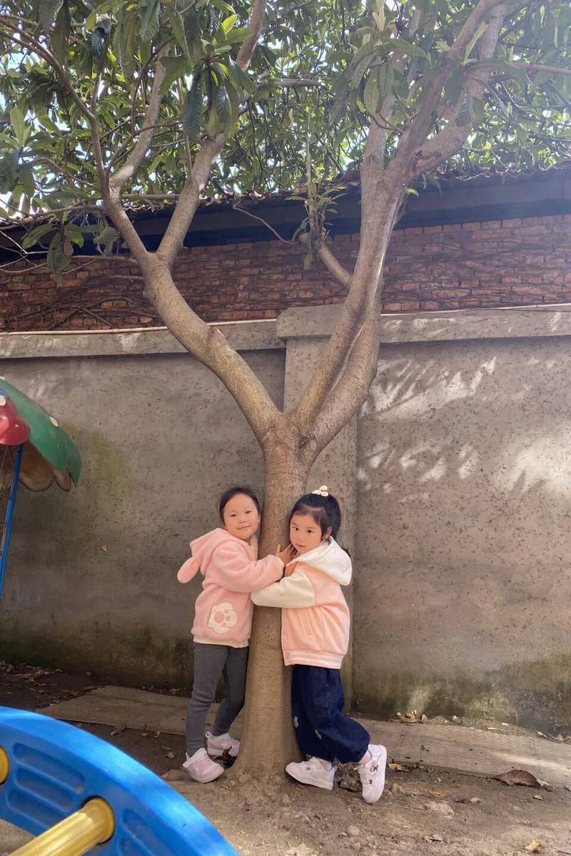 Leanne Rugnetta tweet media