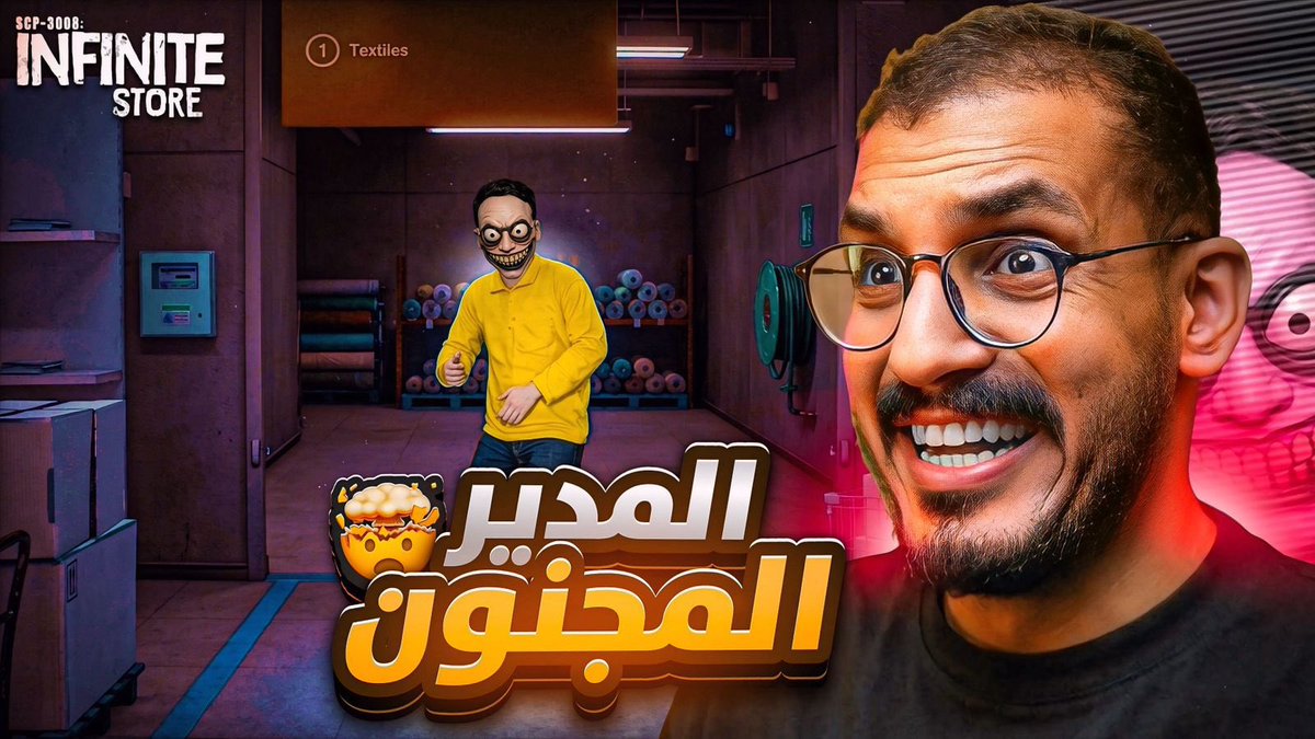 BS6A tweet media