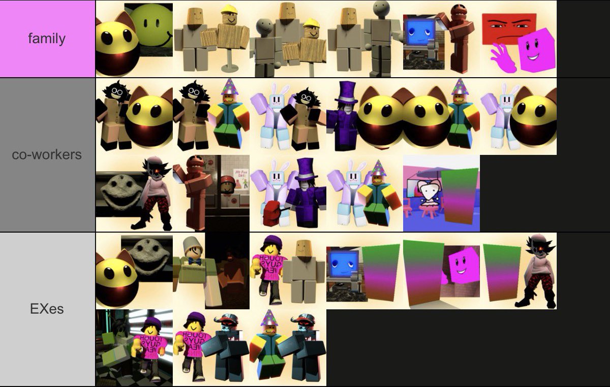 Silly Stings! 🍉 tweet media