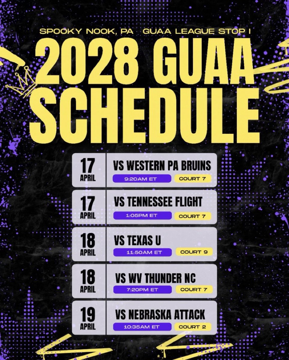 Quinn McGlocklin Lodes tweet media