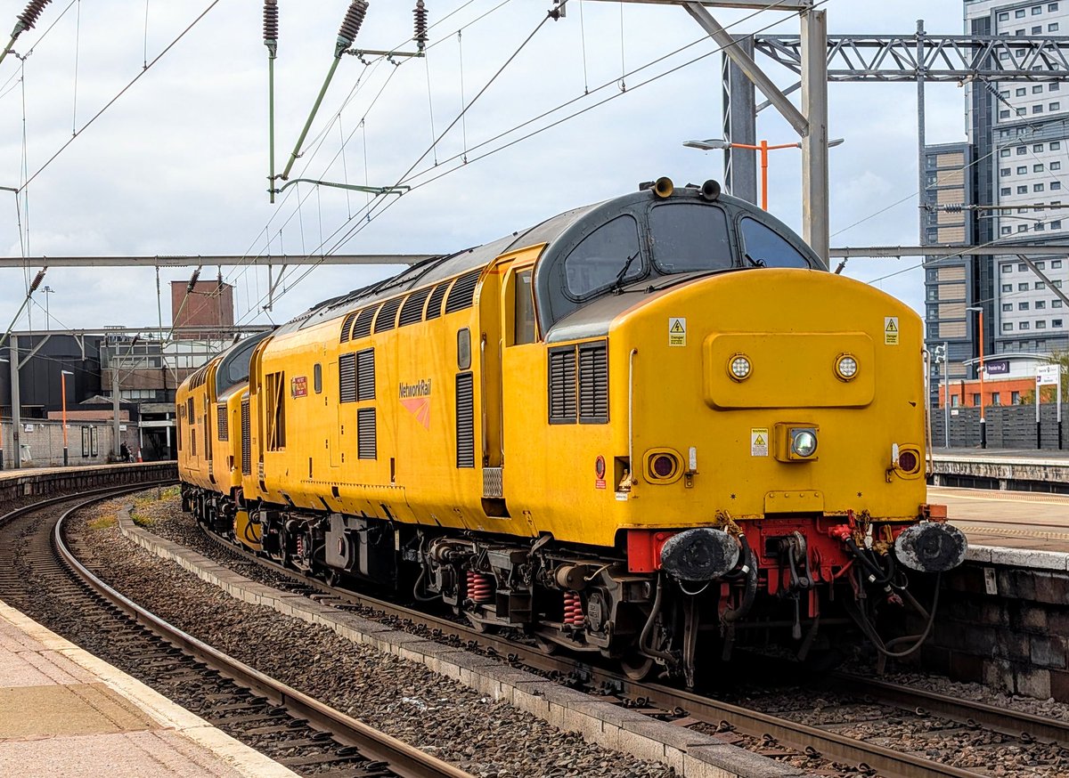 DOTS (Down On The Stour) tweet media