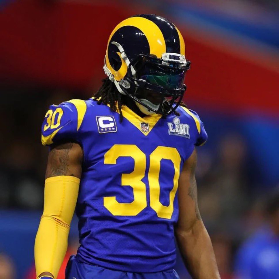 That Hurts tweet media