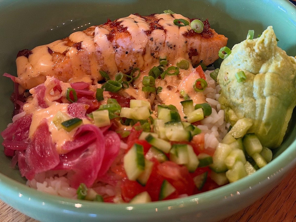 Six Mile Bridge Beer tweet media