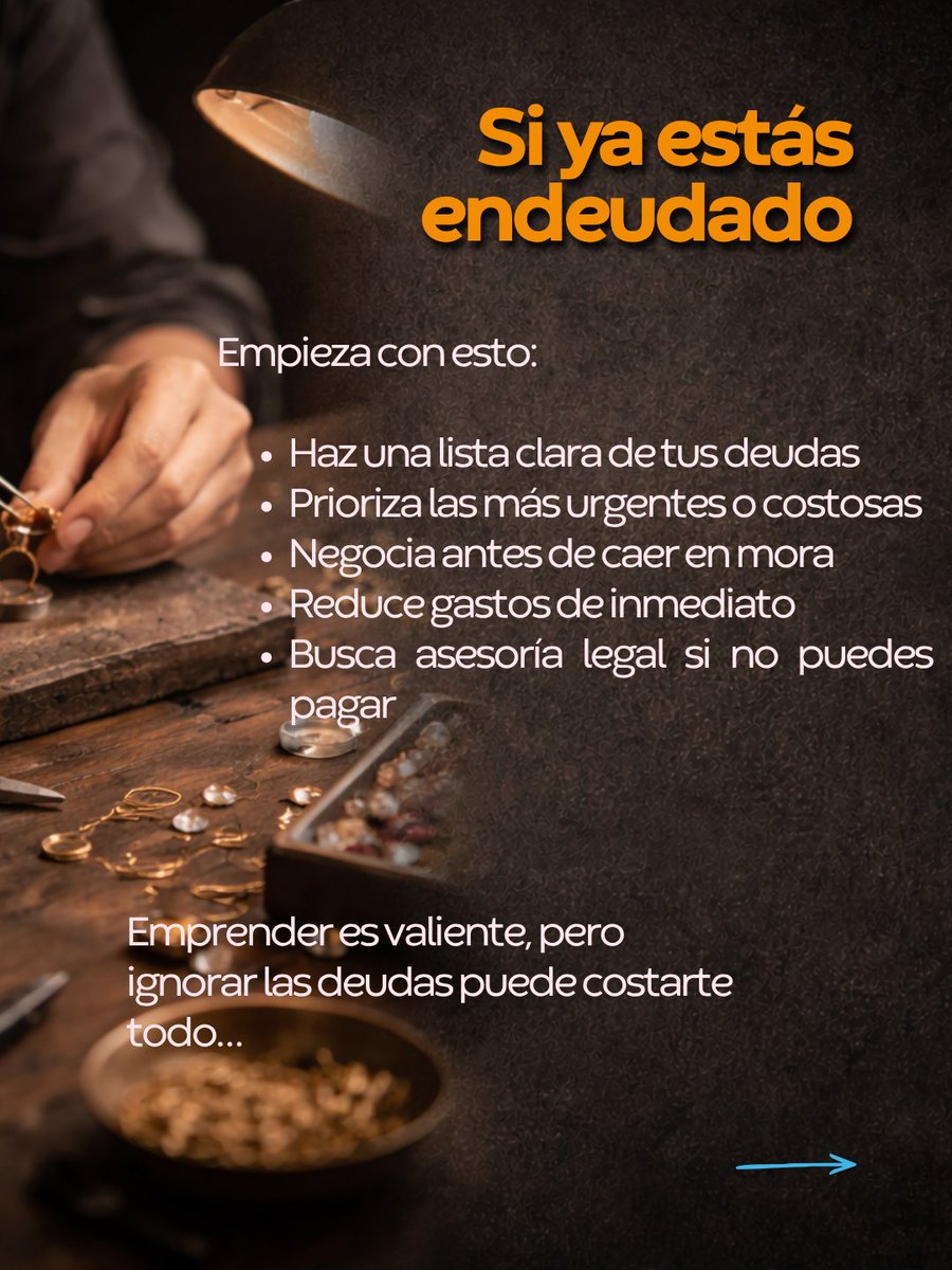 Defensa Deudores ec tweet media