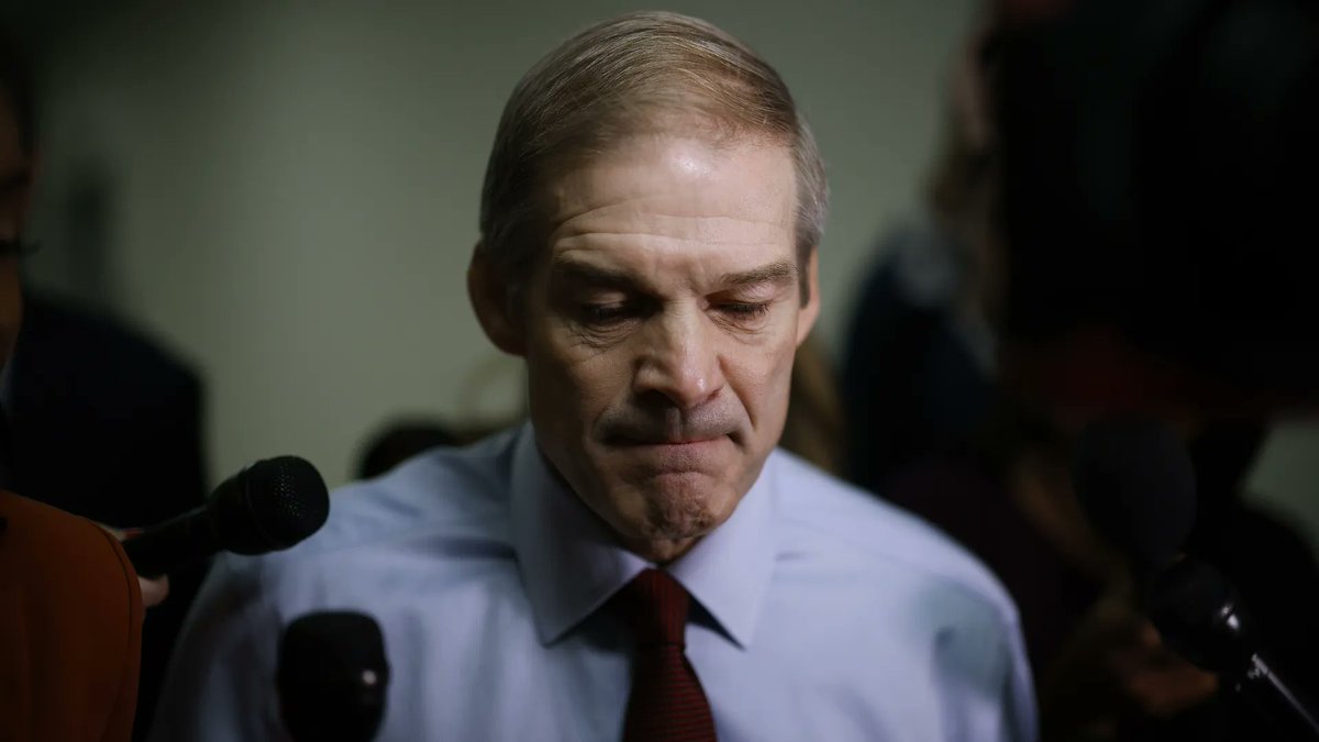 The Conservative Alternative tweet media