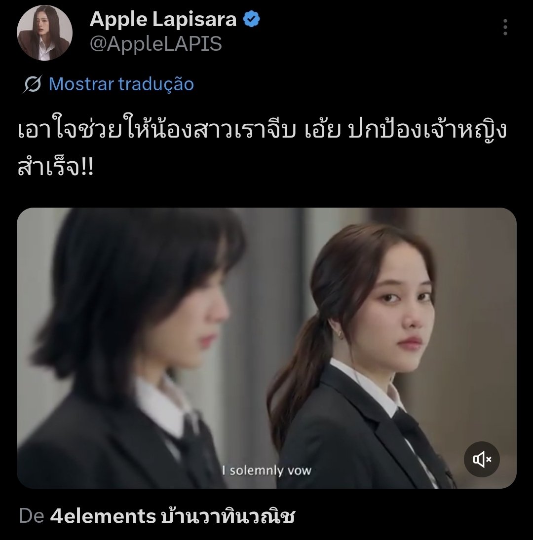 CENTRAL FREENBECKY BR 🇧🇷 tweet media