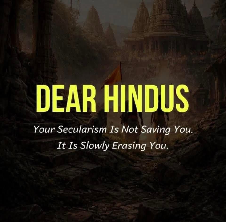 cattituderocks's tweet photo. @ShefVaidya @peyushbansal @Lenskart_com @HatekarHarsh Shame on Ayush Verma https://t.co/dZoal3oZgr