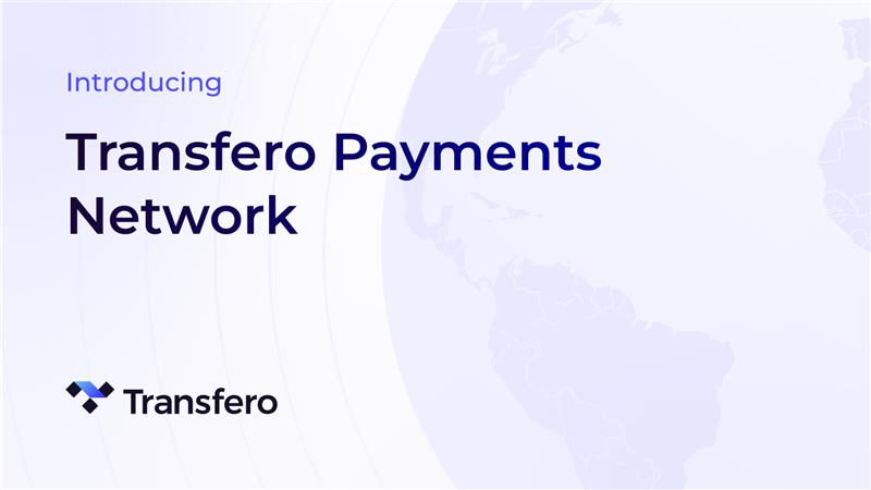 transferogroup's tweet photo. Connecting payment rails was step one. Coordinating them is what actually moves the needle.

That's what TPN is for. https://t.co/KQ26vRaA0A