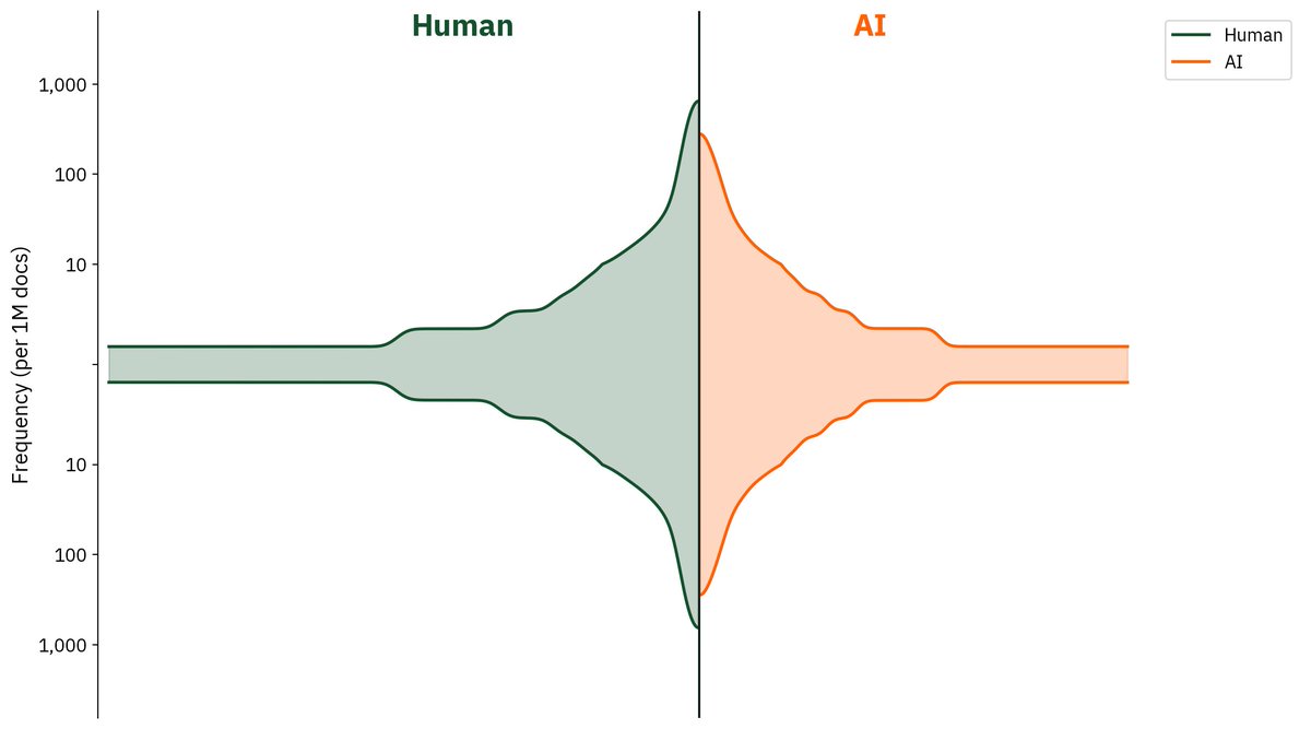 Elyas Masrour tweet media