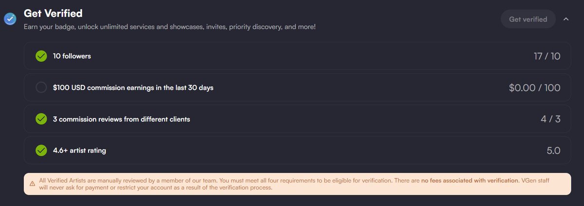 Flower (Vgen comms open!) tweet media