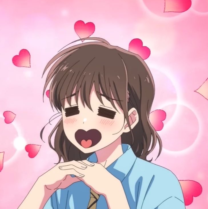 5️⃣♡ tweet media