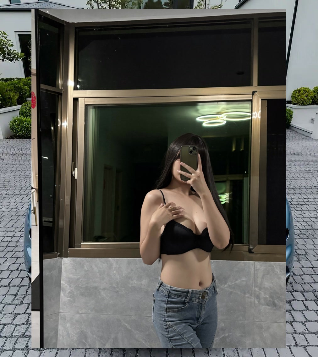 Michelle Stout tweet media