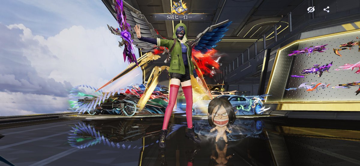 🧸みどくま🧸 tweet media